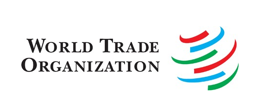 WTO concludes China's sixth trade policy?review?