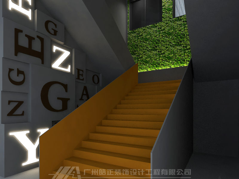 集团办公室