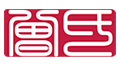 曾氏国际基金管理集团有限公司